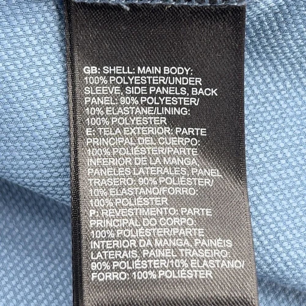 The North Face north face